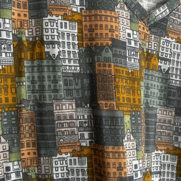 Top - Picture 4 of 4